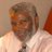 Dr Lloyd Benson Sr